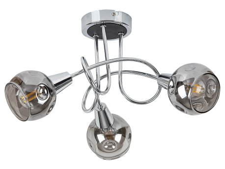 RABALUX Tamara 5348 luster