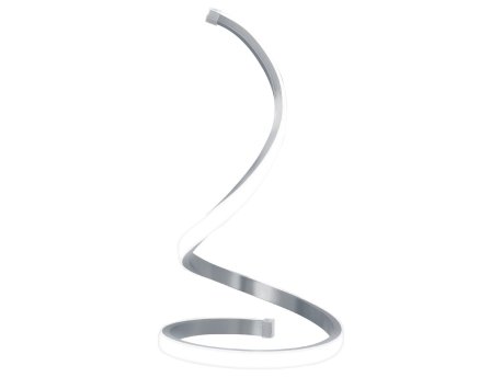 RABALUX Anais 5469 LED stona lampa
