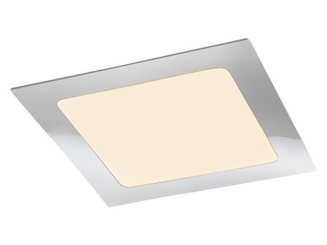 RABALUX Lois 5590 LED plafonjera