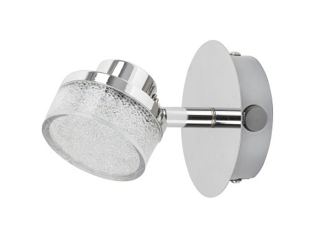 RABALUX Padma 5635 LED zidna lampa