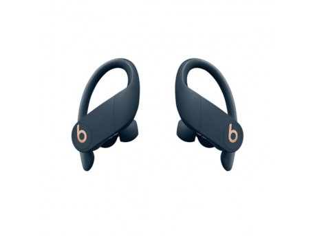 BEATS Powerbeats Pro Totally Bežične slušalice - Navy Blue
