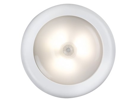 RABALUX Milo 5730 LED zidna lampa
