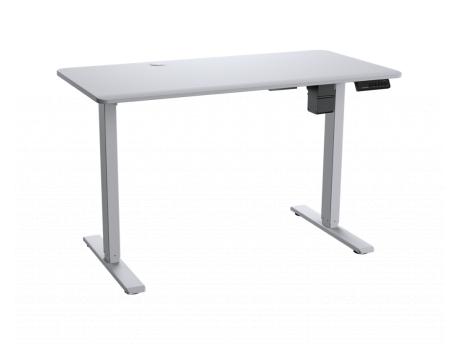 COUGAR Gaming sto Electic Standing desk Royal 120 Mossa White