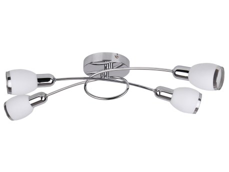 RABALUX Elite 6063 luster