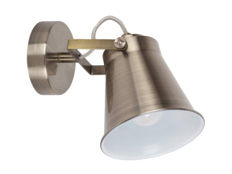 RABALUX Martina 6516 zidna lampa
