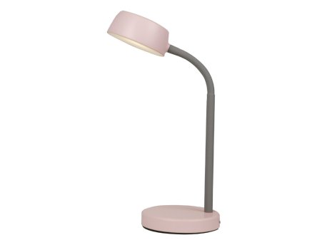 RABALUX Berry 6779 LED stona lampa