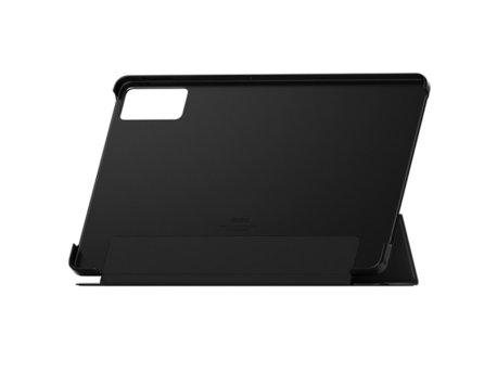 XIAOMI Redmi Pad SE Zaštita za tablet Crna