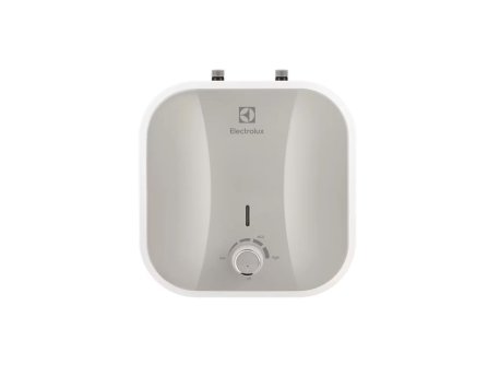 ELECTROLUX Bojler EWH 15 Q U EEC