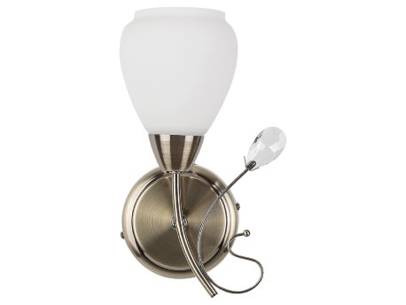 RABALUX Susan 7041 zidna lampa