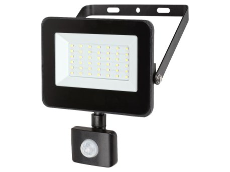 RABALUX Flood 7068 LED reflektor
