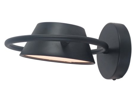 RABALUX Odiss 71048 LED zidna lampa