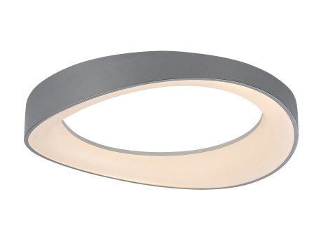 RABALUX Iliana 71055 LED plafonjera