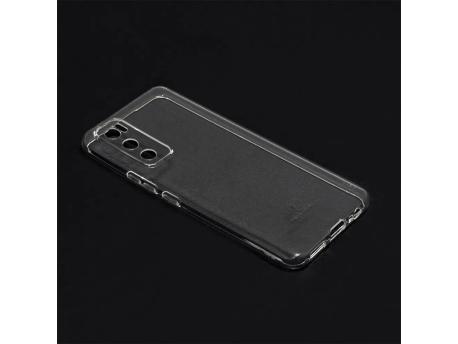 TERACELL Maska Teracell Giulietta za Vivo Y70 transparent