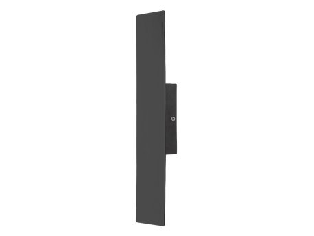 RABALUX Ampel 71057 LED zidna lampa