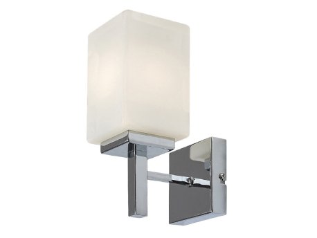 RABALUX Zenkai 71059 zidna lampa