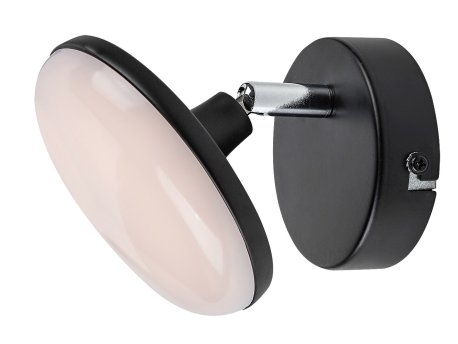 RABALUX Madi 71062 LED zidna lampa