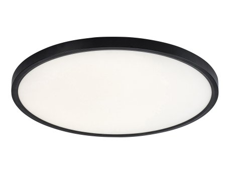 RABALUX Paulos 71074 LED plafonjera