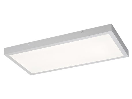 RABALUX Damek2 71077 LED plafonjera