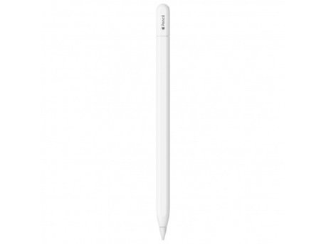 APPLE Pencil Pro (mx2d3zm/a)
