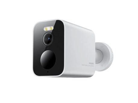 XIAOMI Spoljna sigurnosna kamera BW300