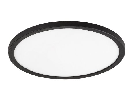 RABALUX Gonzalo 71098 LED plafonjera