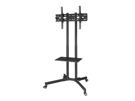 HAMA Trolley TV stalak sa točkićima za tv do 75''