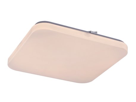 RABALUX Vendel 71107 LED plafonjera