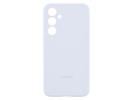 SAMSUNG Zaštitna maska za Galaxy A35 (plava)