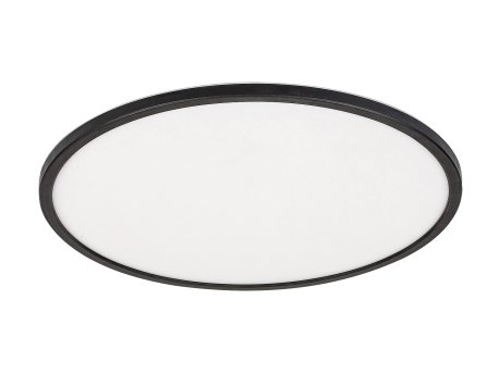 RABALUX Ezio 71157 LED plafonjera