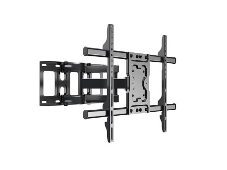 TRICK Nosač za TV DO 75” - TR764