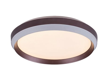 RABALUX Fontana 711579 LED plafonjera