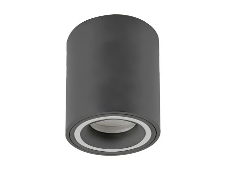 RABALUX Kobald 71161 nadgradna svetiljka