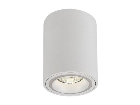RABALUX Kobald 71162 nadgradna svetiljka