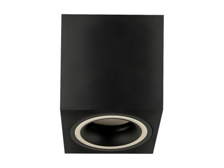 RABALUX Kobald 71163 nadgradna svetiljka