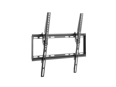 TRICK Zidni nosač za TV 32''-60'' TRL240T