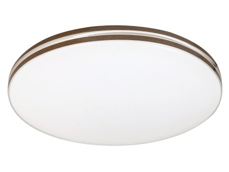 RABALUX Oscar2 71173 LED plafonjera
