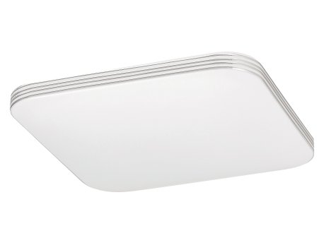 RABALUX Oscar2 71176 LED plafonjera
