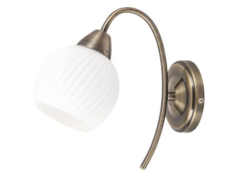 RABALUX Evangeline 7118 zidna lampa