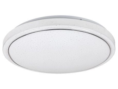 RABALUX Trevor2 71183 LED plafonjera