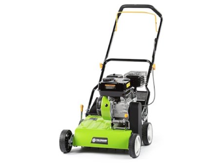 FIELDMANN Benzinski aerator 4.3kW FZV 6050-B