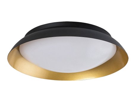 RABALUX Hafsa 71187 LED plafonjera