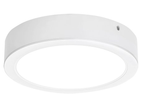 RABALUX Shaun2 71193 LED plafonjera