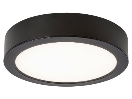 RABALUX Shaun2 71198 LED plafonjera