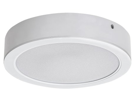 RABALUX Shaun2 71205 LED plafonjera