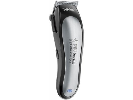 WAHL Masinica za sisanje ljubimaca Li-ion blue (09766-016)