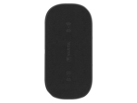 VARTA Charger Wireless Multi 20W Punjač