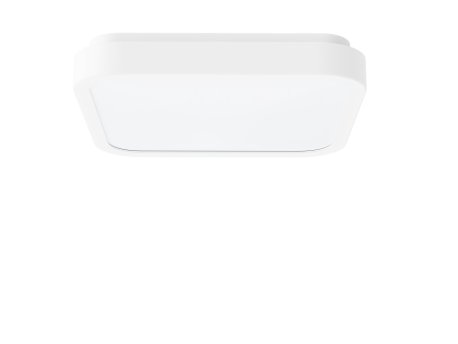 RABALUX Samira 71261 LED plafonjera