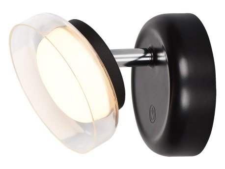 RABALUX Javi 71272 LED zidna lampa