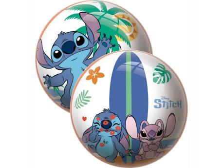 UNICE Stitch lopta ( UN269700 )