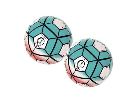UNICE Fifa 2022 al bajt lopta ( UN260560 )